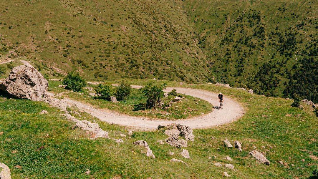 El Piri - Film Screening & Ride – The Service Course