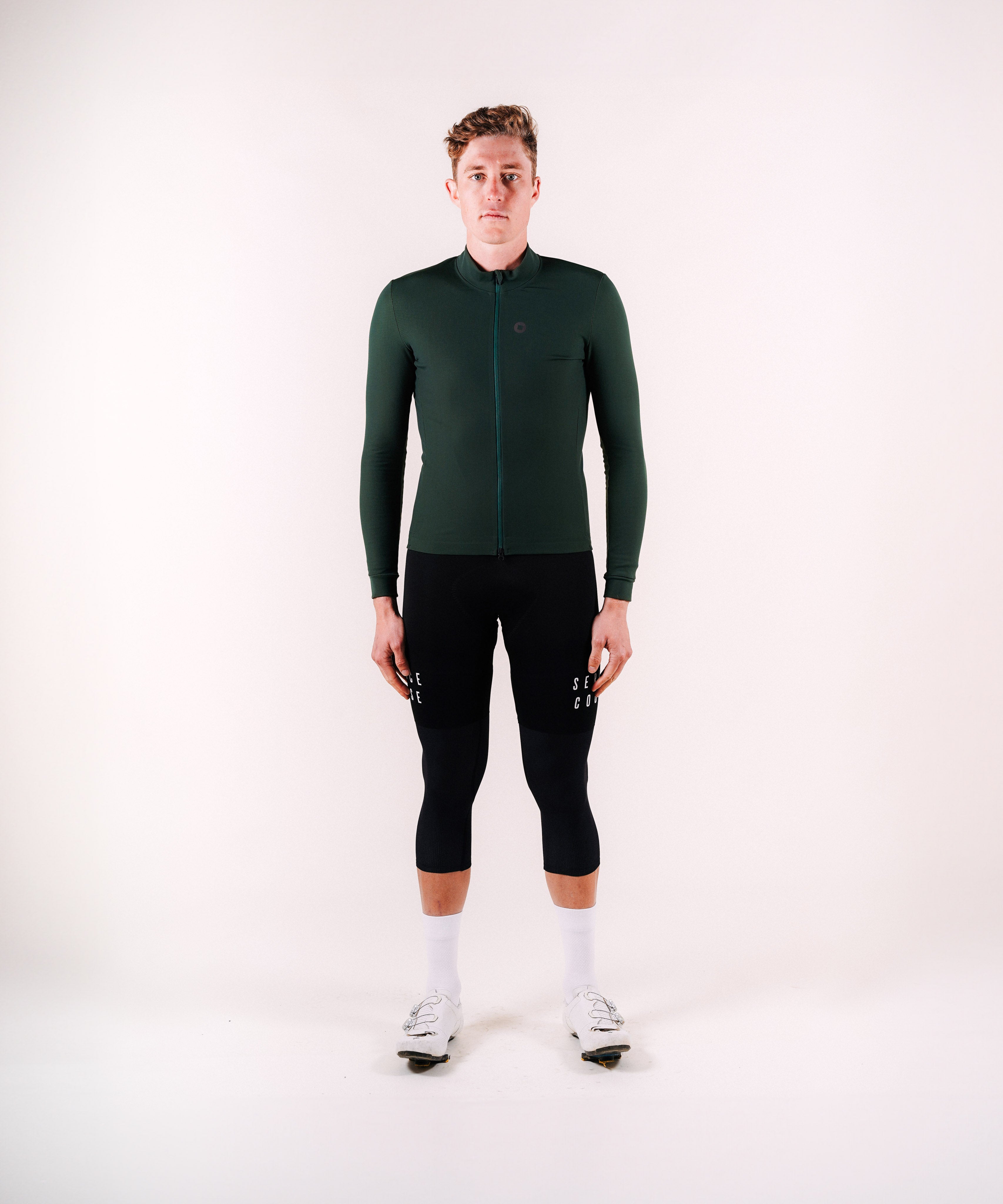 Jerseys – The Service Course