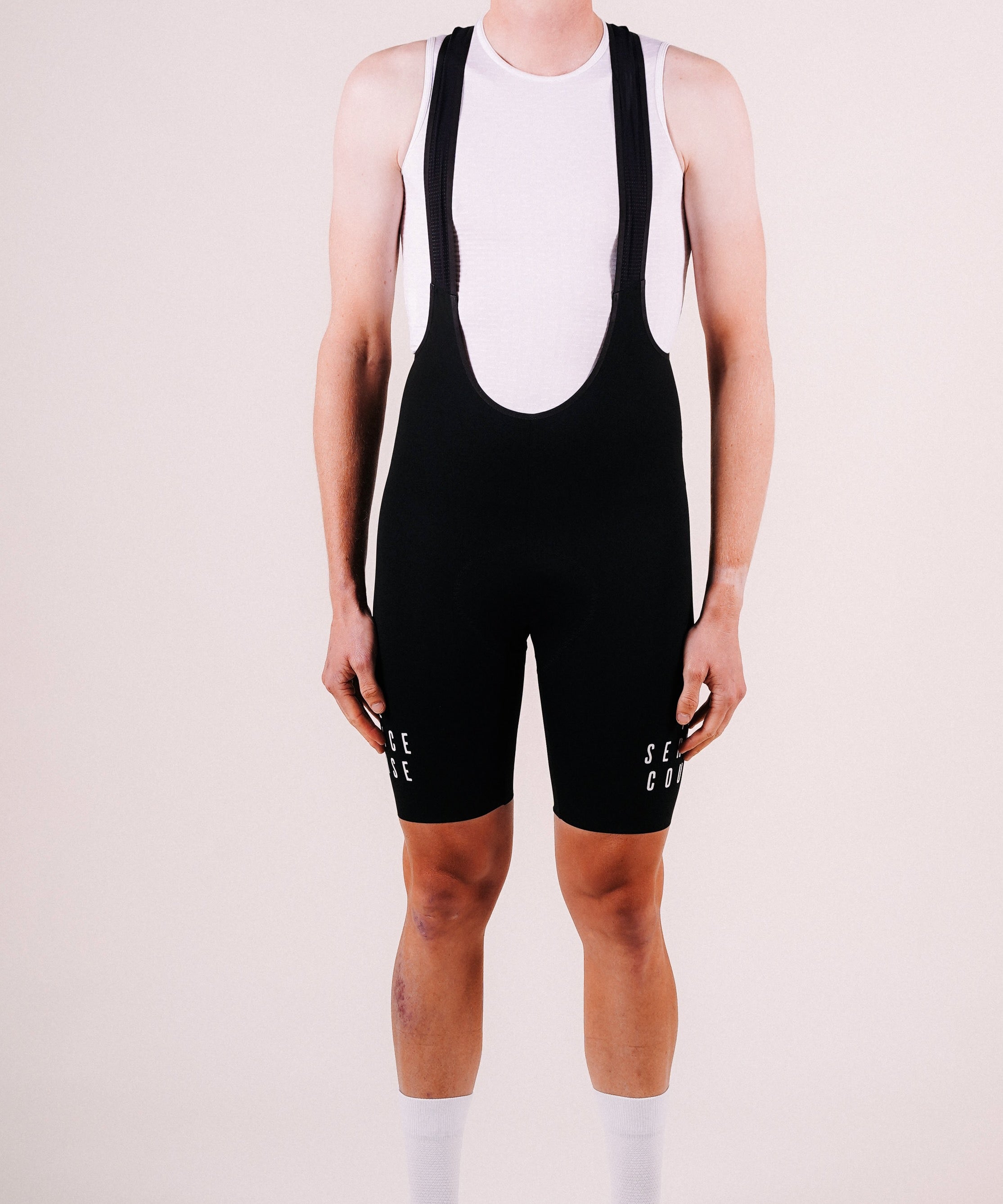 SS23_BlackBibs-1.jpg?v=