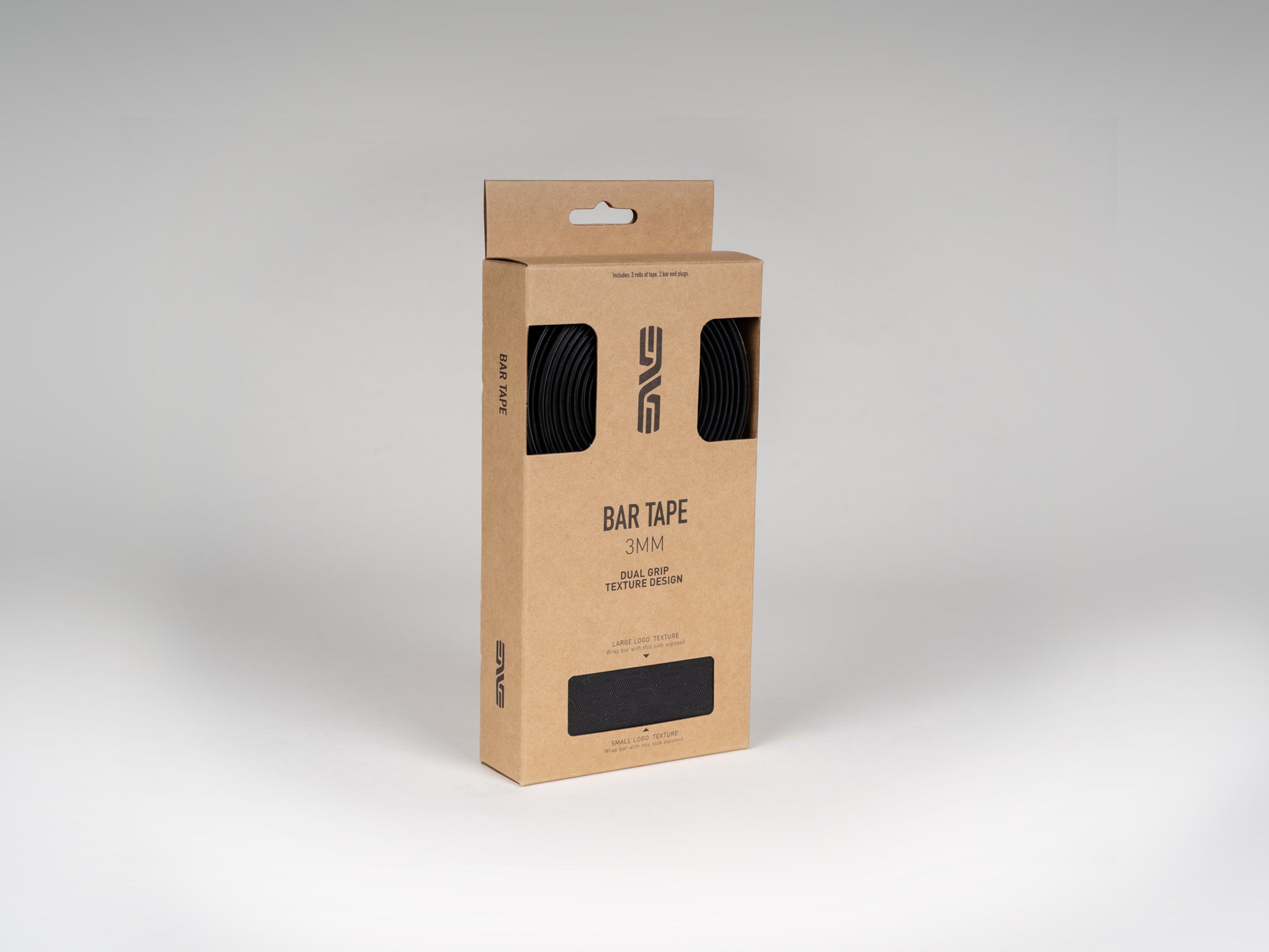 ENVE The Service Course